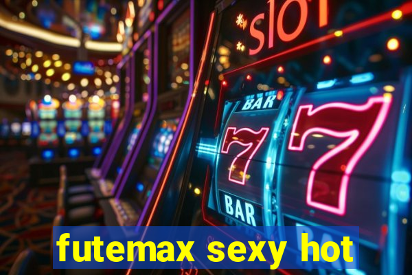 futemax sexy hot